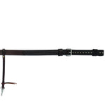 Remuda Flank Cinch by Circle Y