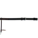 Remuda Flank Cinch by Circle Y