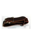 Latigo Bell Strap 10-13