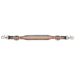 Desert Racer Wither Strap