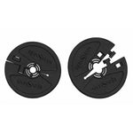 Easy Button Bit Guards