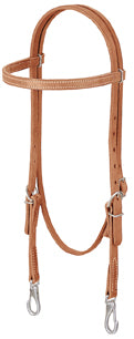 ProTack® Browband Trainer Headstall