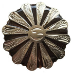 Dinero Calf Roper by Circle Y
