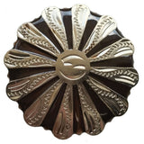 Dinero Calf Roper by Circle Y