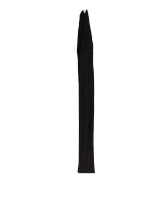 Lycra® Spandex Tail Bag by Weaver Leather