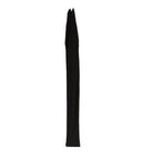 Lycra® Spandex Tail Bag by Weaver Leather