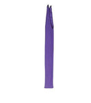 Lycra® Spandex Tail Bag by Weaver Leather