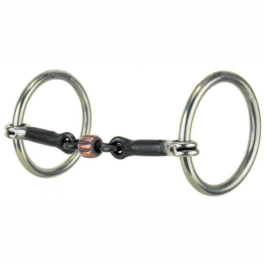 Traditional Loose Ring Bit 152
