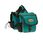 Trail Gear Pommel Bags
