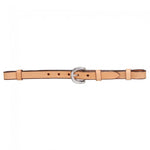 Premium Breastcollar Replacement Straps