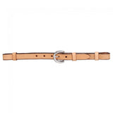 Premium Breastcollar Replacement Straps