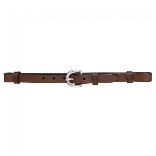 Premium Breastcollar Replacement Straps