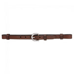 Premium Breastcollar Replacement Straps