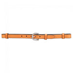 Premium Breastcollar Replacement Straps