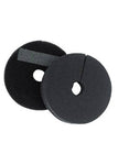 Neoprene Bit Guards by Weaver Leather
