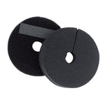 Neoprene Bit Guards by Weaver Leather