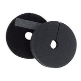 Neoprene Bit Guards by Weaver Leather