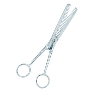 Thinning Shears