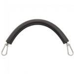 Snap On /Interchangeable Rubber Chain Nose 25078-0-0