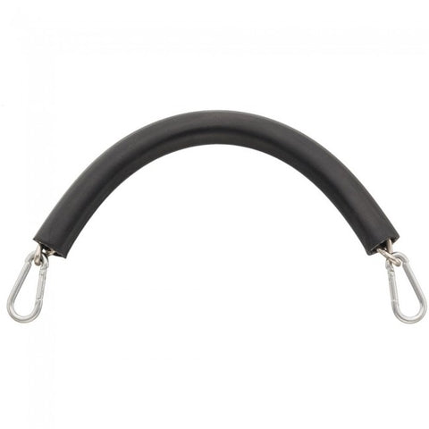 Snap On /Interchangeable Rubber Chain Nose 25078-0-0