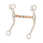 Kelly Silver Star Roller Mouth Training Bit