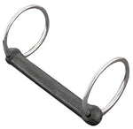 Driving Bit, 5" Rubber Mouth