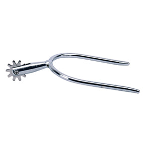 Ladies' Quick-On Spurs