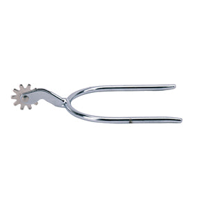 Ladies' Quick-On Spurs