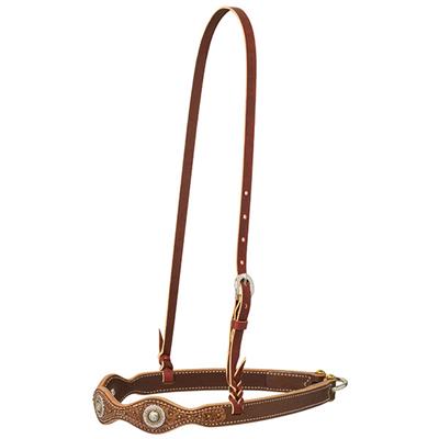 Western Edge Noseband, Sunset