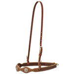 Western Edge Noseband, Sunset