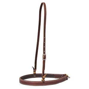 Working Cowboy Noseband