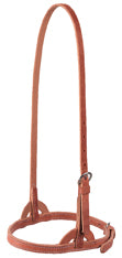 Harness Leather Caveson