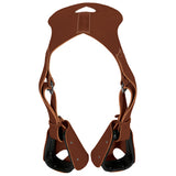 Lil’ Dude® Stirrups
