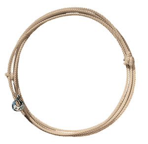 Ranch Rope with Quick-Release Honda – Lazy B Western Wear & Tack