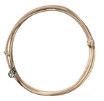 Ranch Rope with Quick-Release Honda