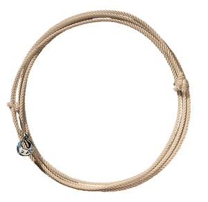 Ranch Rope with Quick-Release Honda