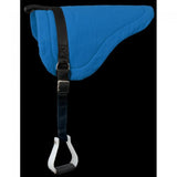 Tough-1 Heavy Bareback Pad