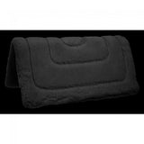 Heavy Western Fleece Pad
