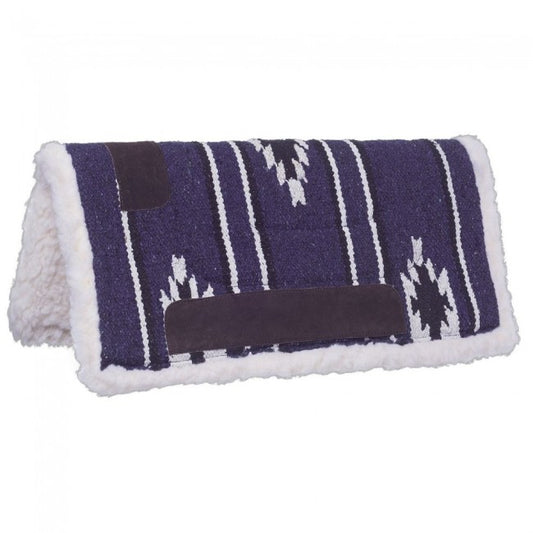 Miniature Sierra Saddle Pad