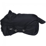 Miniature Waterproof Poly Snuggit Turnout Blanket
