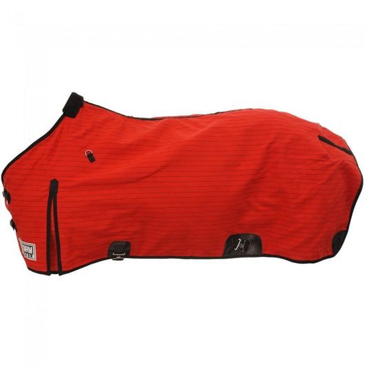 Storm Buster Water-Proof Blanket by Tough-1
