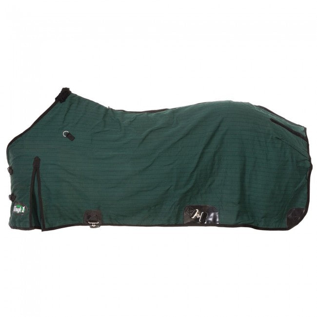 Storm Buster Water-Proof Blanket by Tough-1