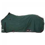 Storm Buster Water-Proof Blanket by Tough-1