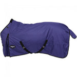 Basics 1200D Waterproof Poly Turnout Blanket