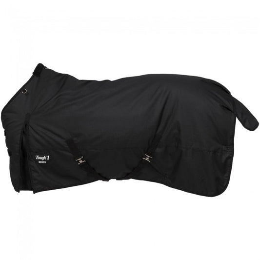 Basics 1200D Waterproof Poly Turnout Blanket