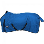 Basics 1200D Waterproof Poly Turnout Blanket