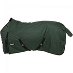 Basics 1200D Waterproof Poly Turnout Blanket