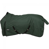 Basics 1200D Waterproof Poly Turnout Blanket