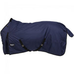 Basics 1200D Waterproof Poly Turnout Blanket