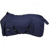 Basics 1200D Waterproof Poly Turnout Blanket